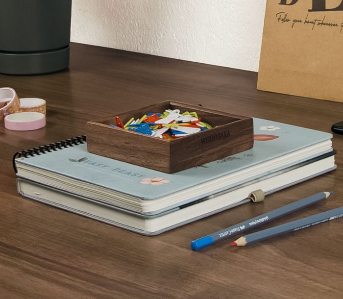 Wood Desk Storage Drawers at Abbey Bracy blog Wood Desk Storage Drawers at Abbey Bracy blog