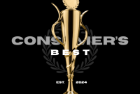 Best Items-USA-Top Vanity Finds on Amazon USA: Discover the Best American Vanity Items Best Items-USA-Top Vanity Finds on Amazon USA: Discover the Best American Vanity Items