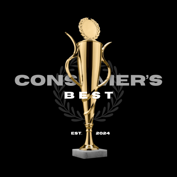 Best Items-USA-Top Vanity Finds on Amazon USA: Discover the Best American Vanity Items Best Items-USA-Top Vanity Finds on Amazon USA: Discover the Best American Vanity Items