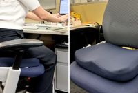 Best 10 — by Consumer’s Best Best 10 — by Consumer’s Best