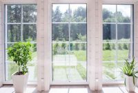 best-large-blinds-for-large-windows Blinds for large windows