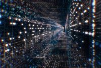 Football Soccer ball Rolling | Freestock videos Football Soccer ball Rolling | Freestock videos