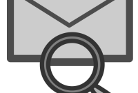 ftmail-find How to find square root