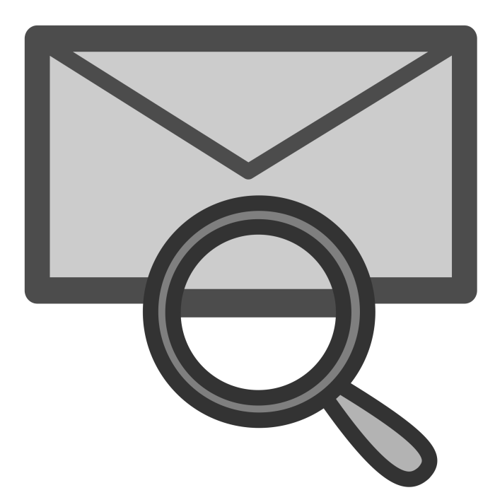 How to find square root