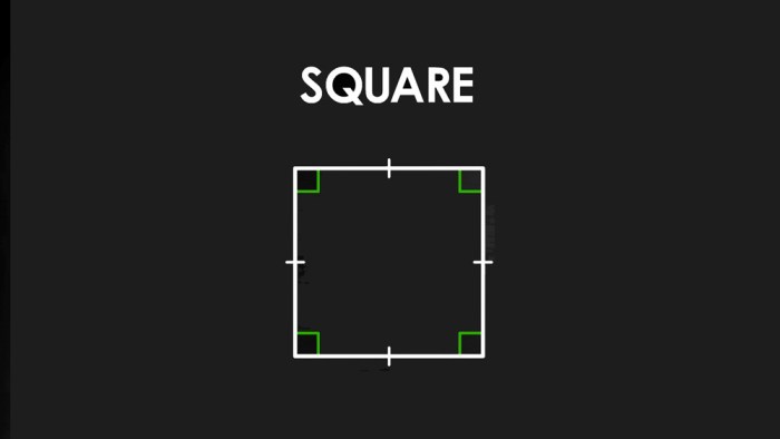 Clipart - ftmail find